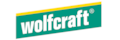 Wolfcraft