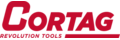 Cortag