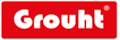 Grouht
