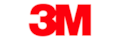 3M