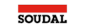 Soudal