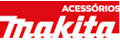 Makita Acessórios