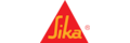 Sika