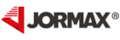 Jormax