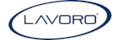 Lavoro