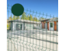 400-painel-6005-02