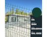 painel-ha-6005