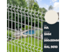 painel-ha-9010-3