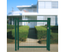 porta-lh-verde