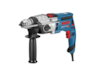 060117b400-bosch-google