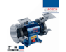 060127a300-bosch-01