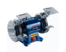 060127a300-bosch-02