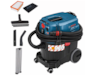 06019c3200-bosch-ha
