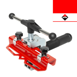 Separador Rubi Slab Breaker Plus
