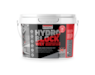 135462-soudal