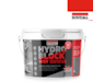 hydroblock-wet-5kg