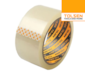 50200-tolsen