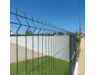 painel-c