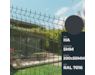 painel-ha-7016