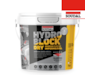 hydroblock-dry-5kg
