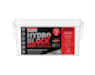 135464-soudal