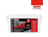 hydroblock-wet-1kg