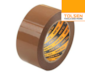 50212-tolsen