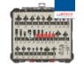 2607017475-bosch-01