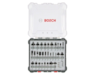 2607017475-bosch-02