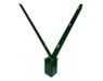 606050da6005-hagrofence