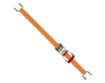 eng-178-protecao