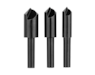 2608596667-bosch-acessorios-google