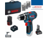 0615990g6l-bosch-30