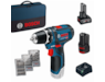 0615990g6l-bosch-31
