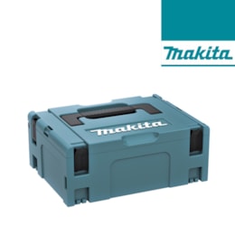 Mala Makita Makpac Tipo 2 (821550-0)