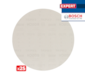 11275-bosch-20