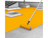 474695-sika-1