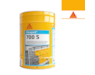 sikagard-700s-5l