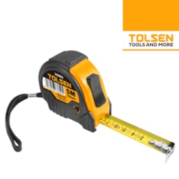 Fita Métrica Tolsen - 16MM 3MT 