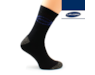 eco-socks-lavoro