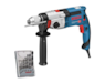 060117b401-bosch-google