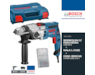 060117b401-bosch