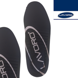 Palmilhas Lavoro Insole ESD - Par