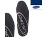 insole