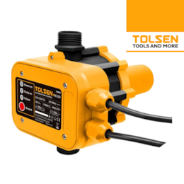 Interruptor de Fluxo Eletrónico Tolsen 1100W
