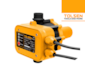 79968-tolsen111