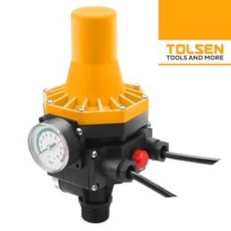 Interruptor de Fluxo Tolsen 1100W 