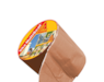 3740-sika-google