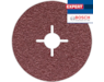 11906-bosch-00