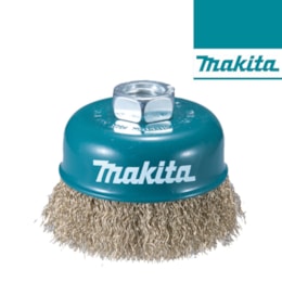 Catrabucha 100MM M14 Makita (D-39805)